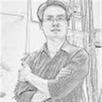 Anh Điệp Ngụy