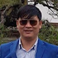 Nguyễn Văn Trường