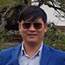 Nguyễn Văn Trường