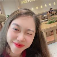Hồng Nhung