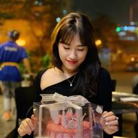 Trần Như Ý