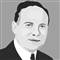 Benjamin Graham