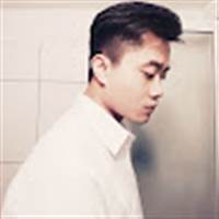 Anthony Quach