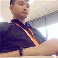 Vinh Nguyễn