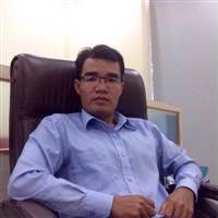 Cao Hùng