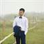 công nguyễn như
