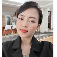 Lê Thị Minh Thuý