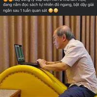 Nhà Đầu Tư 199x