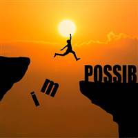 impossible