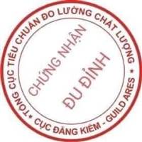 Cái Nịt