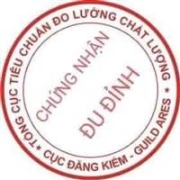 Cái Nịt