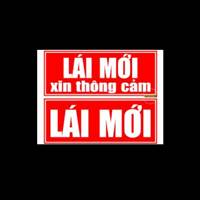 CỔ PHIẾU TỐT