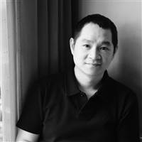 Phong Bui