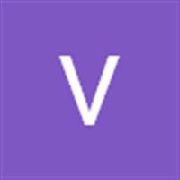 Vip Vim
