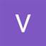 Vip Vim