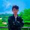 Nguyễn Thế Nguyên