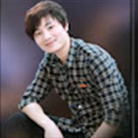 Tuan Pham Van