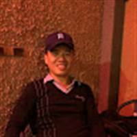 Nguyễn Thanh Tuấn