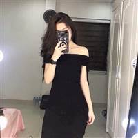 Đam Mê Buôn Chứng