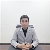 TRỊNH HÙNG 