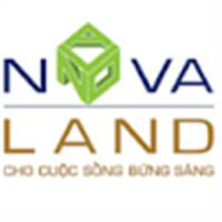 NovaLand Group