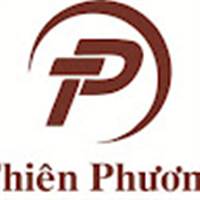 phuong thien