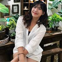 Nhàn Thanh