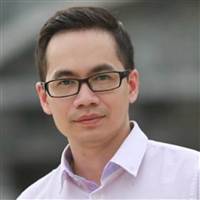 Hoàng Sâm