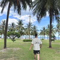 Chính sẹo