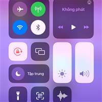 ThanhThanh