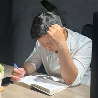Quốc Danh 