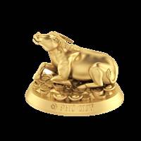 Trần Văn Hùng C20-BHLD