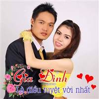 Hoa Tran