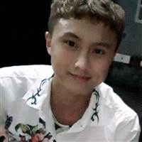 Nguyễn Duy Việt