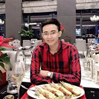 jonathan_vu2007.vn