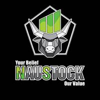 Naustock