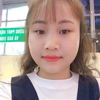Bình Socola