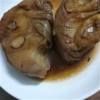 Chị Mai