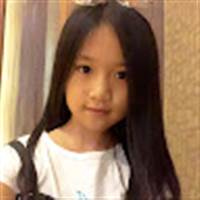 Lê Thiện Cường