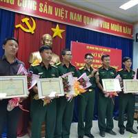 Phan Xuân Thiệu