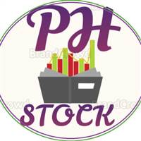 PH Stock