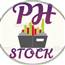 PH Stock