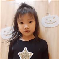 Hoan Duong