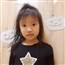 Hoan Duong