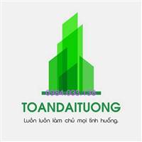 Toandaituong Stock 0984033138