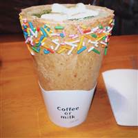 BP Giám Sát Giao Dịch