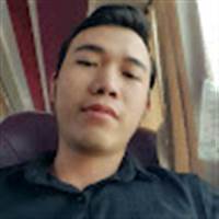 Chứng khoán là gì?