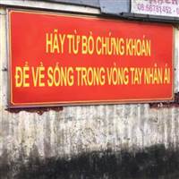 Lái Lợn Lùa Gà