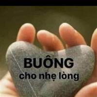Tím lịm tim 