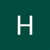 iam.hoanglinh